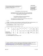 MIL MIL-PRF-19500/251N PDF