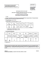 MIL MIL-PRF-19500/253E PDF MIL MIL-PRF-19500/253E PDF