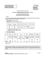 MIL MIL-PRF-19500/253F PDF MIL MIL-PRF-19500/253F PDF