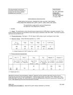 MIL MIL-PRF-19500/253G PDF MIL MIL-PRF-19500/253G PDF