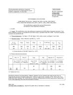 MIL MIL-PRF-19500/253H PDF MIL MIL-PRF-19500/253H PDF