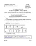 MIL MIL-PRF-19500/253J PDF MIL MIL-PRF-19500/253J PDF