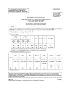 MIL MIL-PRF-19500/270F PDF