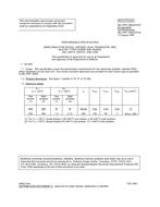 MIL MIL-PRF-19500/270H PDF