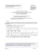 MIL MIL-PRF-19500/270J PDF