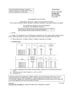 MIL MIL-PRF-19500/286F PDF