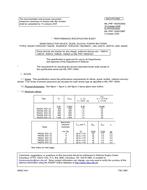 MIL MIL-PRF-19500/286G PDF