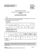 MIL MIL-PRF-19500/287E PDF