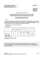 MIL MIL-PRF-19500/290F PDF