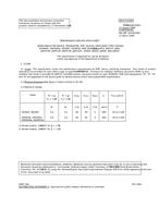 MIL MIL-PRF-19500/290G PDF