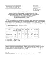 MIL MIL-PRF-19500/290H PDF