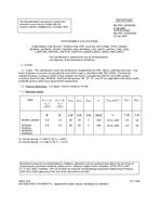 MIL MIL-PRF-19500/290J PDF