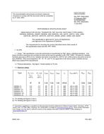 MIL MIL-PRF-19500/290K PDF