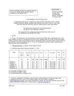 MIL MIL-PRF-19500/290L PDF