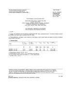 MIL MIL-PRF-19500/291F PDF