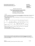 MIL MIL-PRF-19500/291G PDF