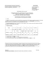 MIL MIL-PRF-19500/291H PDF