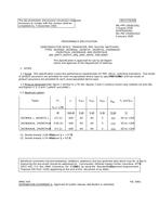 MIL MIL-PRF-19500/291J PDF