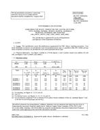 MIL MIL-PRF-19500/291L PDF