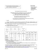 MIL MIL-PRF-19500/291M PDF