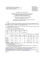 MIL MIL-PRF-19500/291N PDF