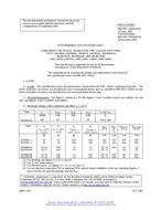 MIL MIL-PRF-19500/291P PDF