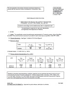 MIL MIL-PRF-19500/295C PDF