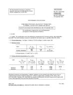MIL MIL-PRF-19500/295D PDF