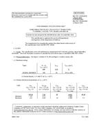 MIL MIL-PRF-19500/295E PDF