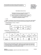 MIL MIL-PRF-19500/296C PDF