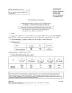 MIL MIL-PRF-19500/296D PDF