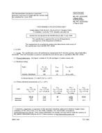 MIL MIL-PRF-19500/296E PDF