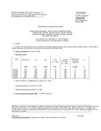 MIL MIL-PRF-19500/297C PDF MIL MIL-PRF-19500/297C PDF