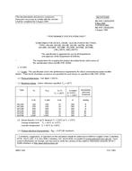 MIL MIL-PRF-19500/297D PDF MIL MIL-PRF-19500/297D PDF