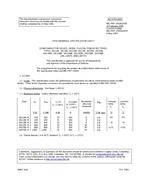 MIL MIL-PRF-19500/297E PDF MIL MIL-PRF-19500/297E PDF