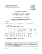 MIL MIL-PRF-19500/297F PDF MIL MIL-PRF-19500/297F PDF