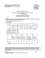 MIL MIL-PRF-19500/301D PDF