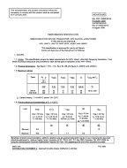 MIL MIL-PRF-19500/301E PDF