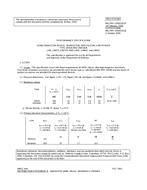 MIL MIL-PRF-19500/301F PDF