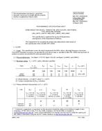 MIL MIL-PRF-19500/301H PDF