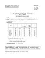 MIL MIL-PRF-19500/308C PDF