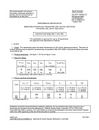 MIL MIL-PRF-19500/312D PDF