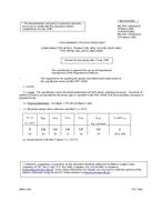 MIL MIL-PRF-19500/312E PDF