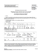 MIL MIL-PRF-19500/313C PDF