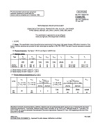 MIL MIL-PRF-19500/313D PDF