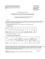 MIL MIL-PRF-19500/313E PDF