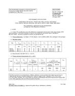 MIL MIL-PRF-19500/313F PDF