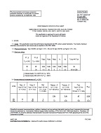 MIL MIL-PRF-19500/315F PDF