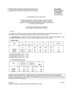 MIL MIL-PRF-19500/317G PDF MIL MIL-PRF-19500/317G PDF
