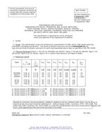 MIL MIL-PRF-19500/317H PDF MIL MIL-PRF-19500/317H PDF
